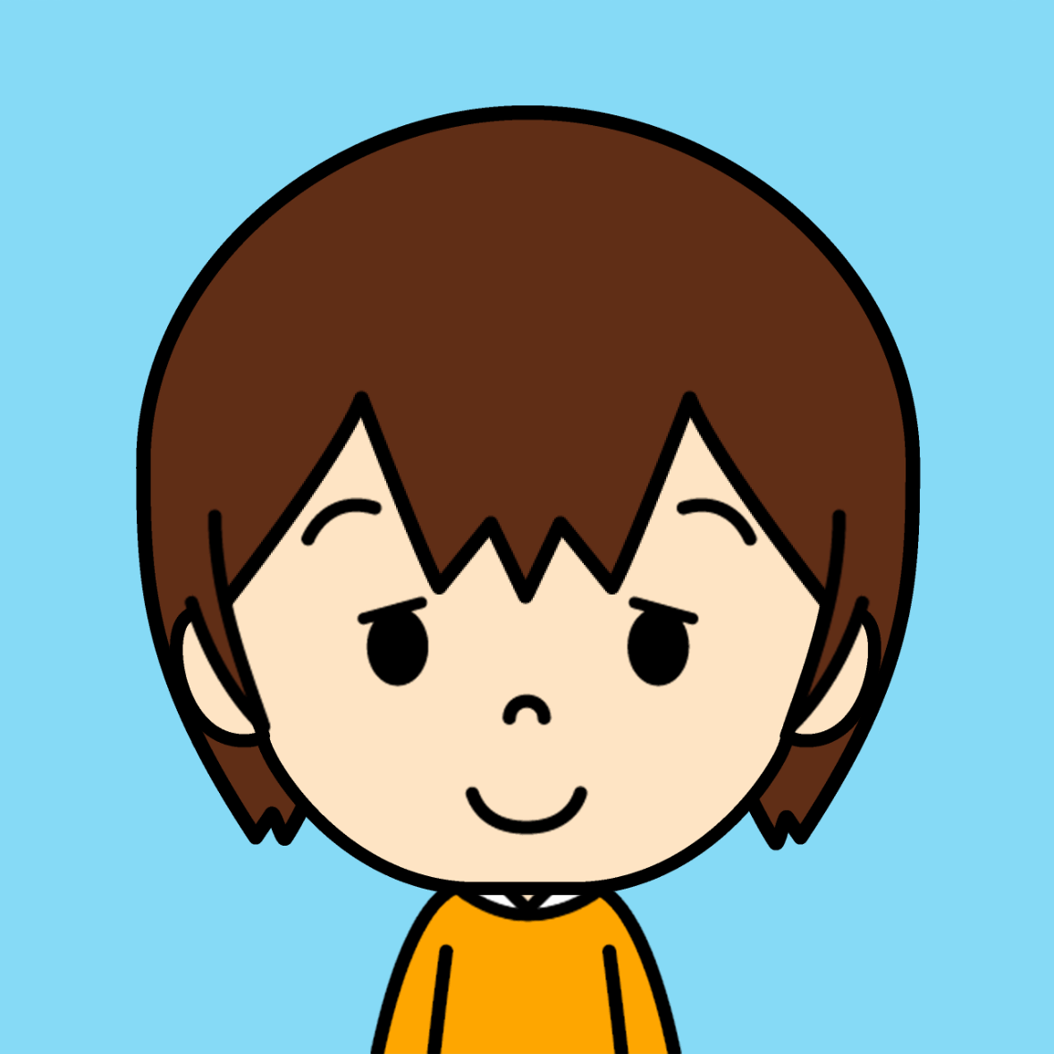こてまる